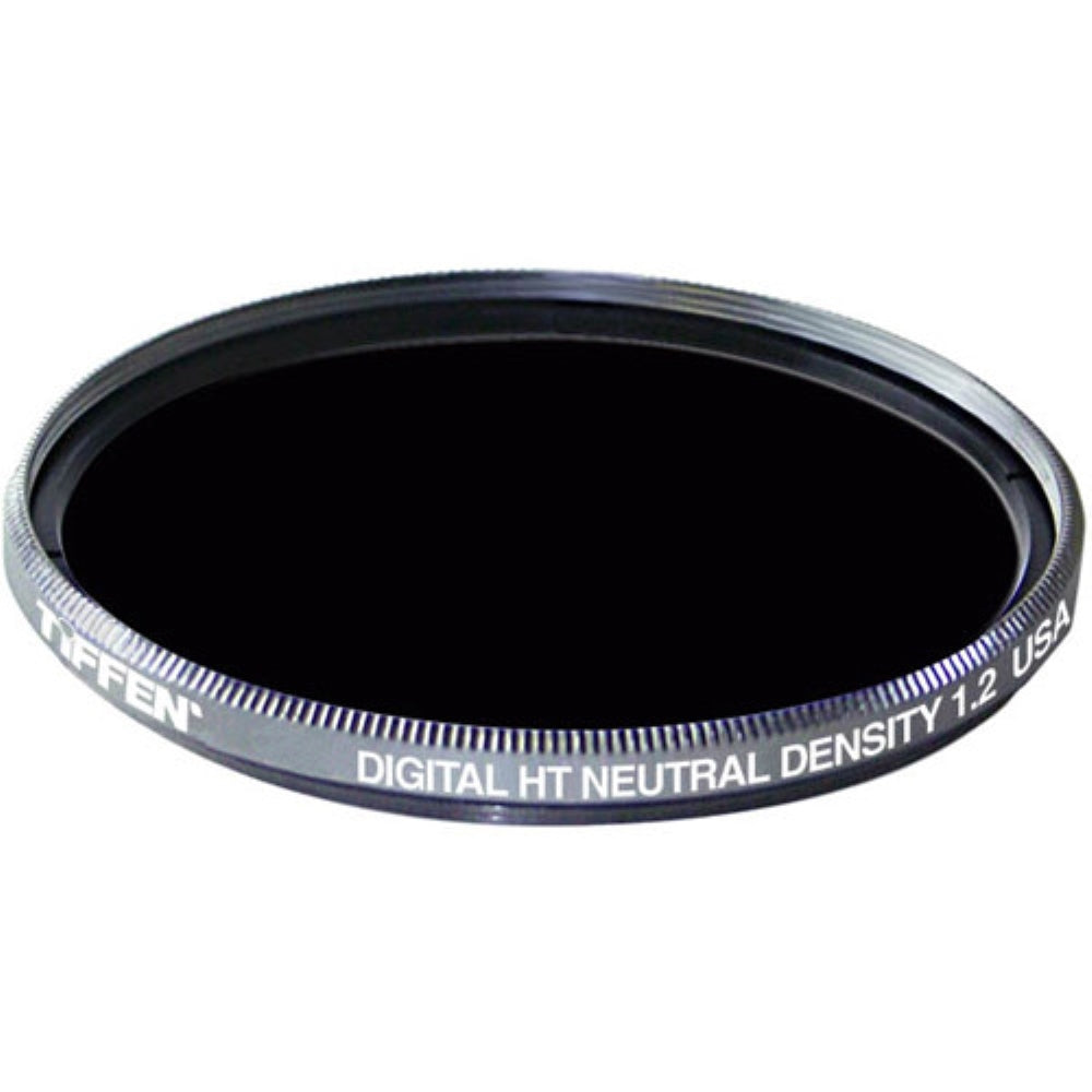 Tiffen Digital HT ND Filter | 58mm, 4-Stop