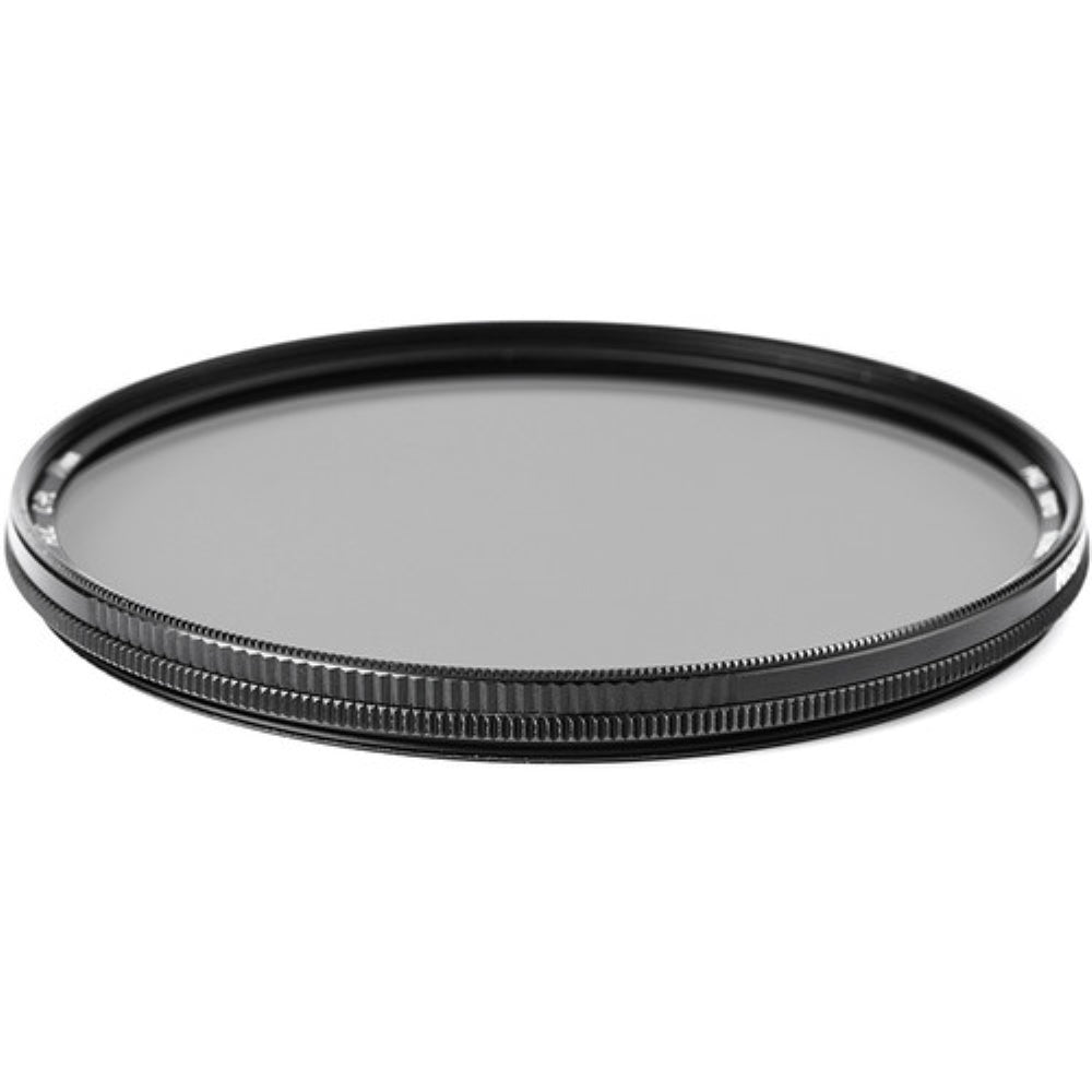 NiSi HUC C-PL PRO Nano 82mm Circular Polarizer Filter
