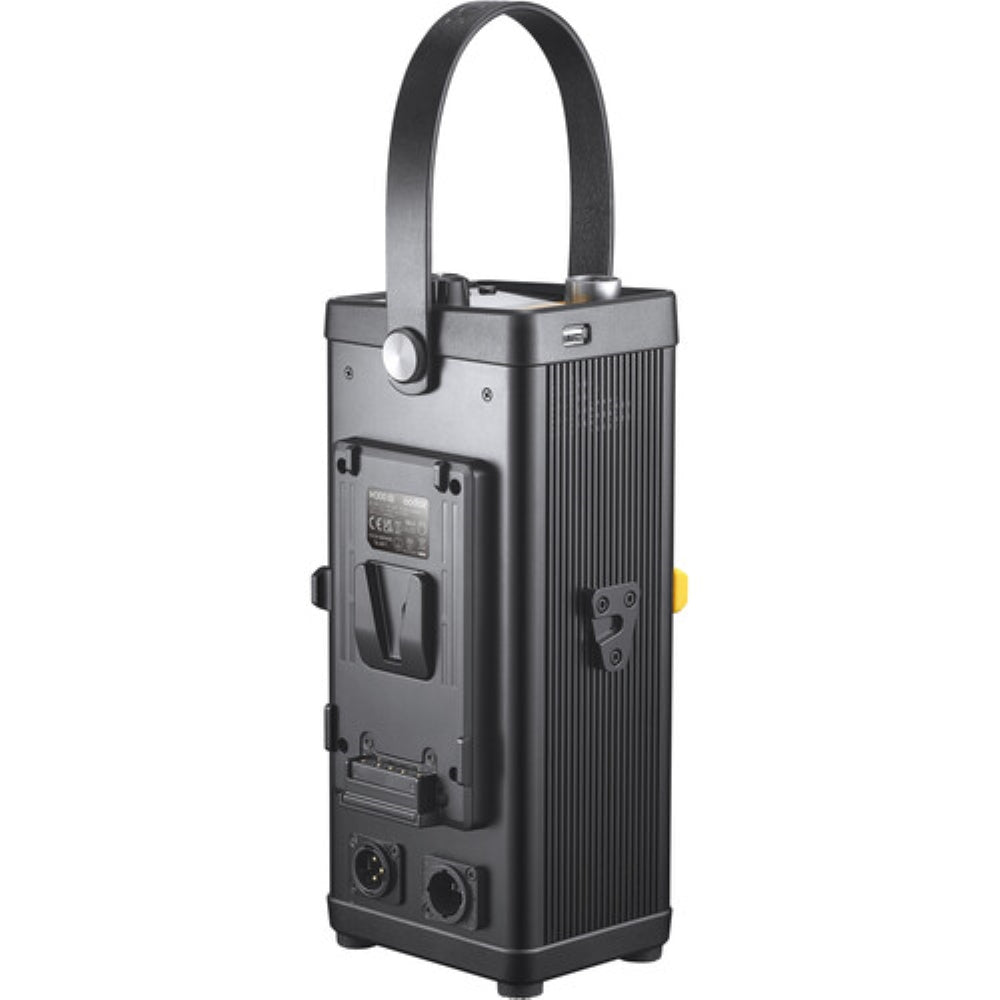 Godox M300BI Knowled Bi-Color LED Light