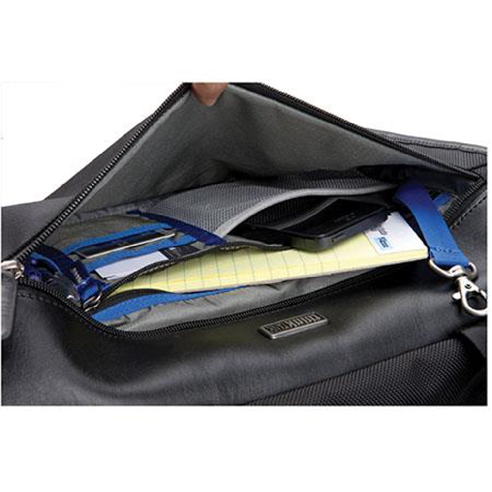 Think Tank Photo Urban Disguise 40 Classic