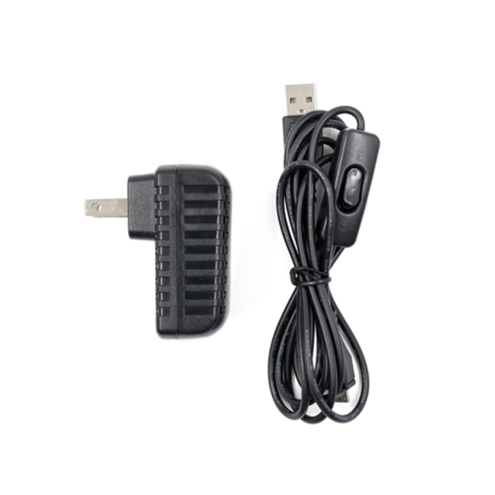 Promaster LED Snap Studio | Large