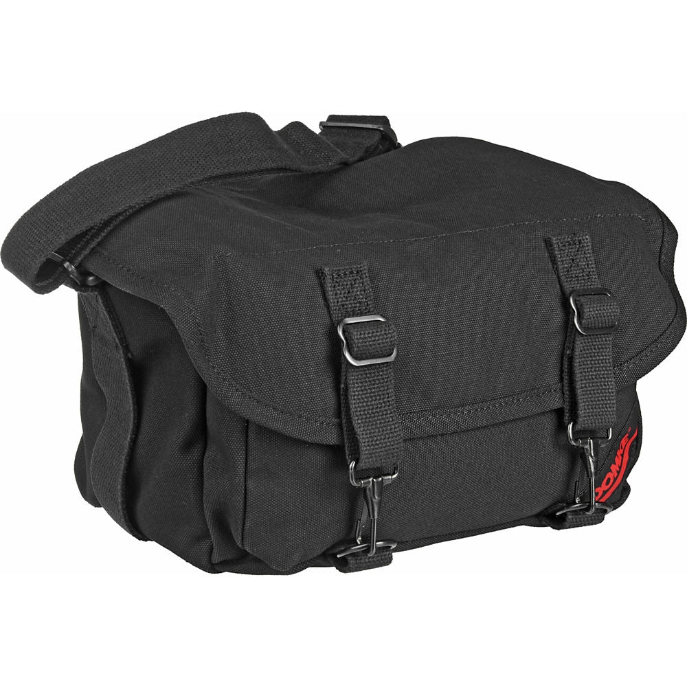 Domke F-6 Little Bit Smaller Bag | Black