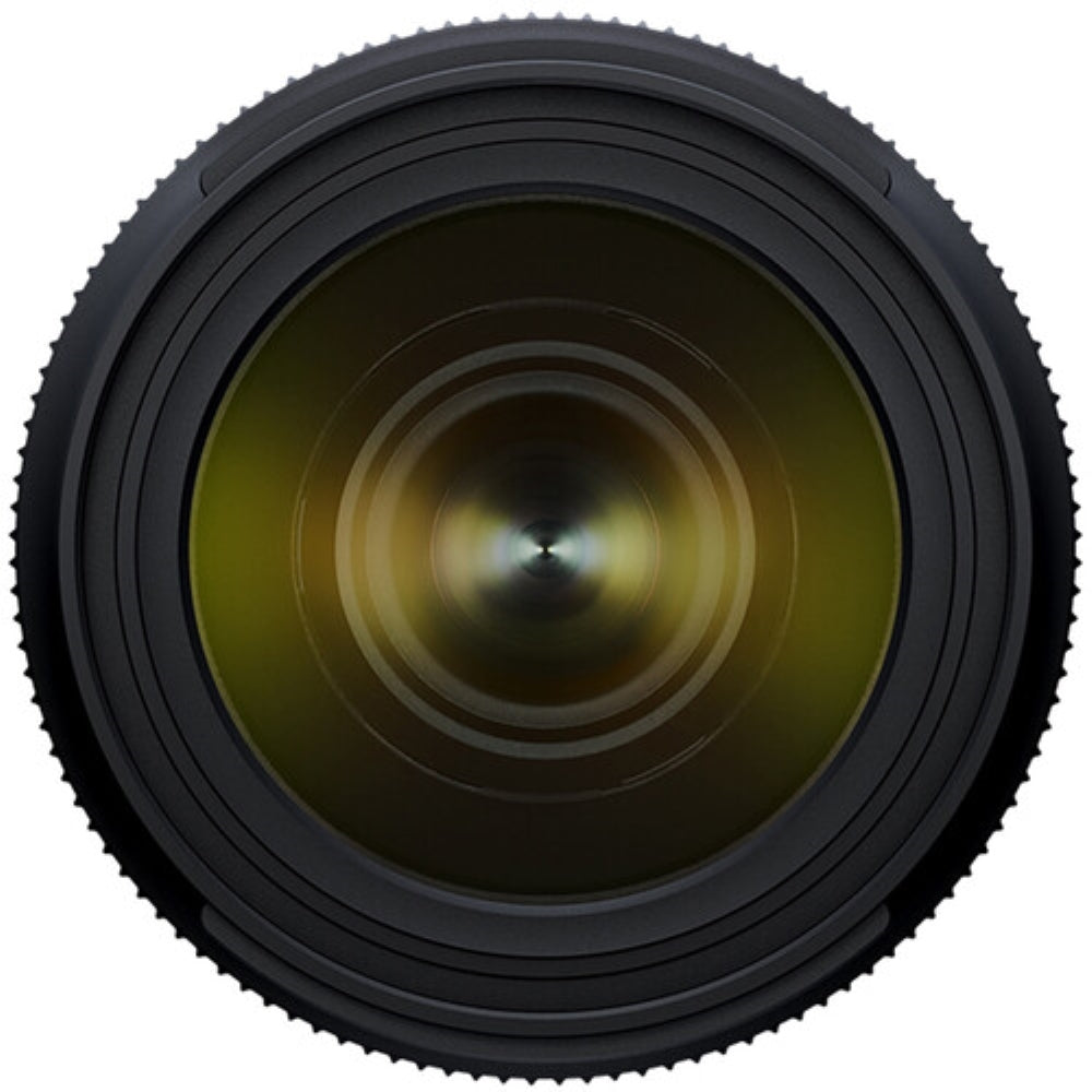 Tamron 28-300mm f/4-7.1 Di III VC VXD Lens Compatible with E Mount (Full Frame) Bundle with Tiffen Filter Set + Lens Cap Keeper + Cleaning Kit + Cleaning Cloth (5 Items)