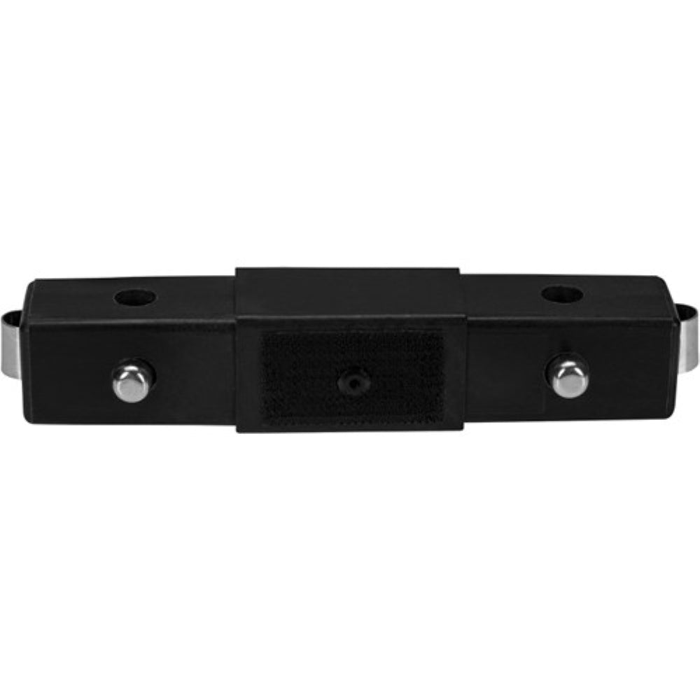 Westcott 6x6' Scrim Jim Cine Kit