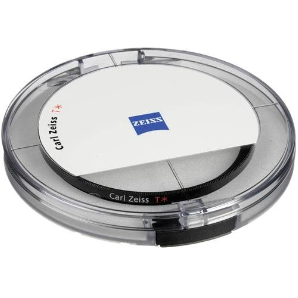 ZEISS 52mm Carl ZEISS T* UV Filter