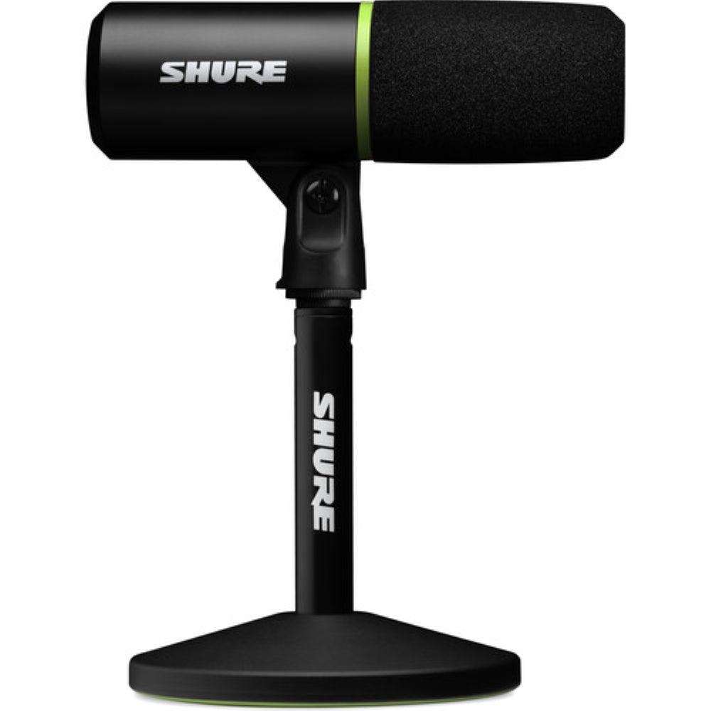 Shure MV6 Gaming Microphone