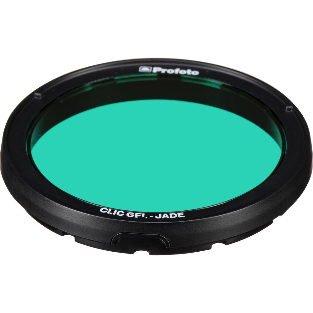 Profoto Clic Color Effects Kit