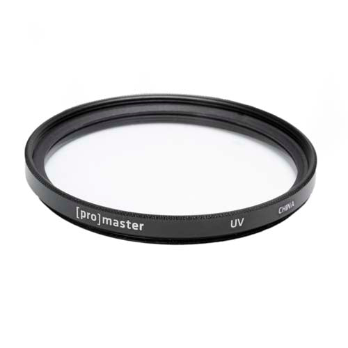 Promaster UV - 72mm