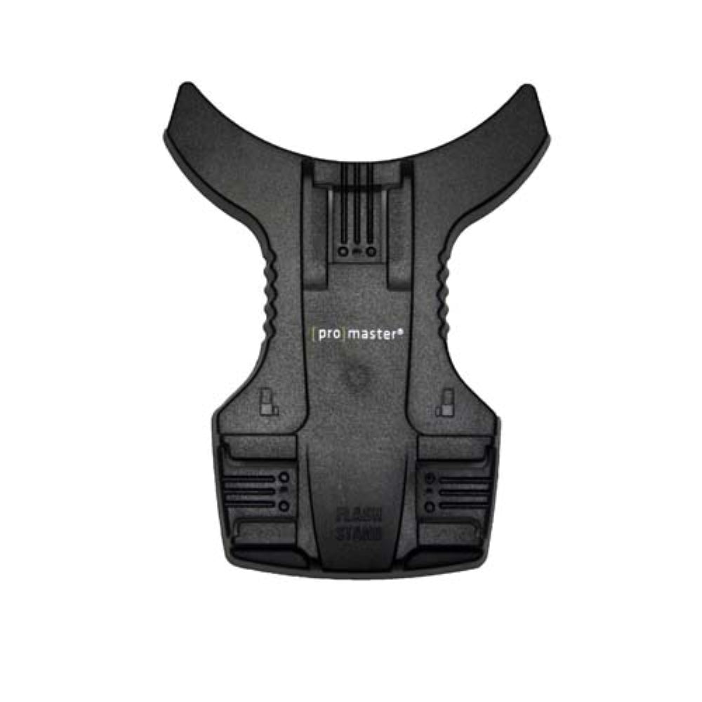 Promaster Multi-Mount Flash Stand