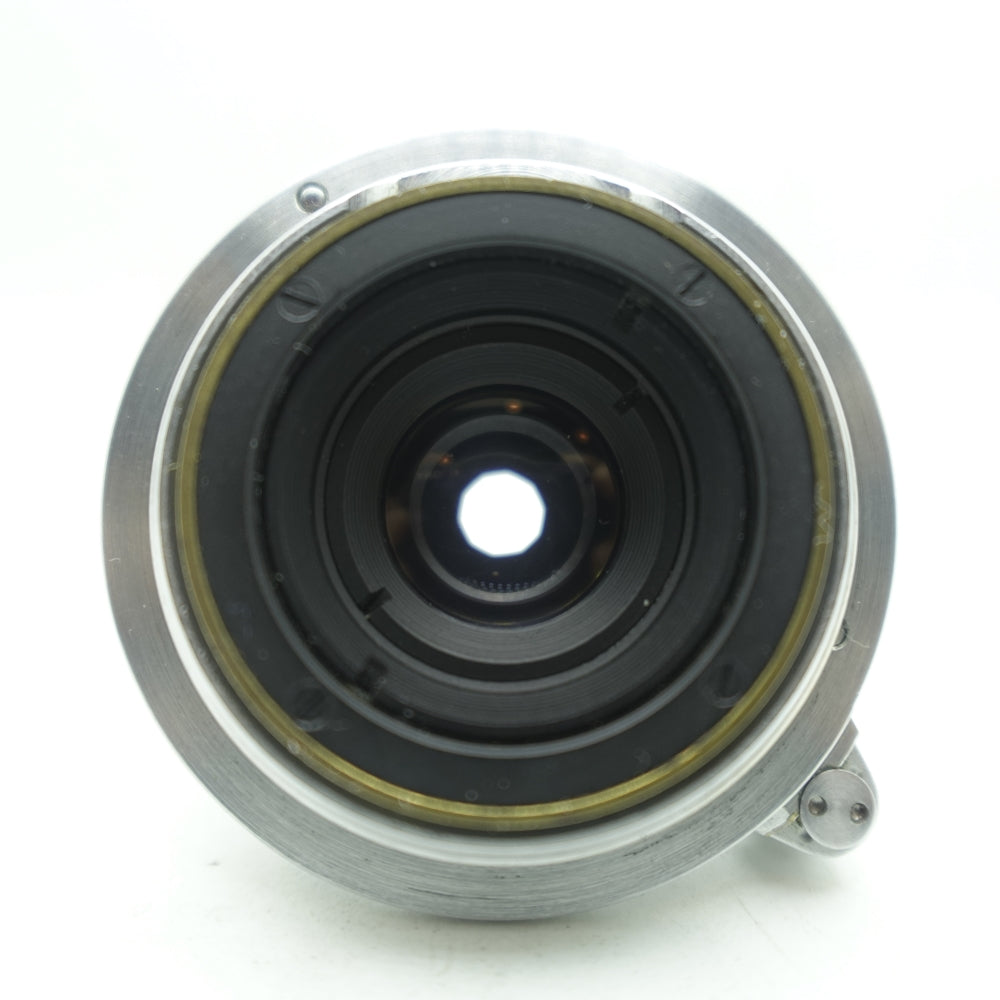 Used Leica 3.5cm f/3.5 Summaron - U8