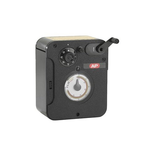 Arista 35mm Bulk Film Loader | Bobinquick Junior
