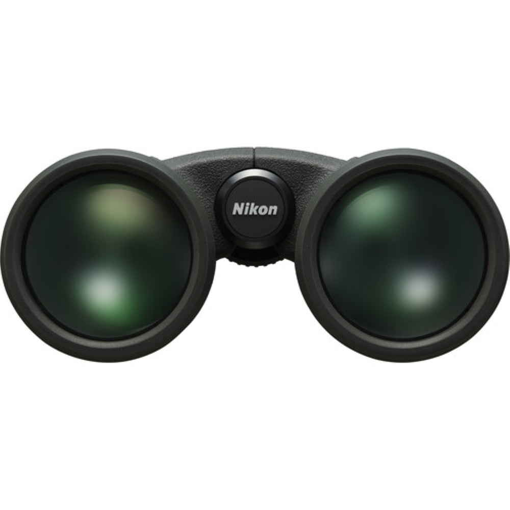 Nikon PROSTAFF P7 8x42 Binoculars **OPEN BOX**