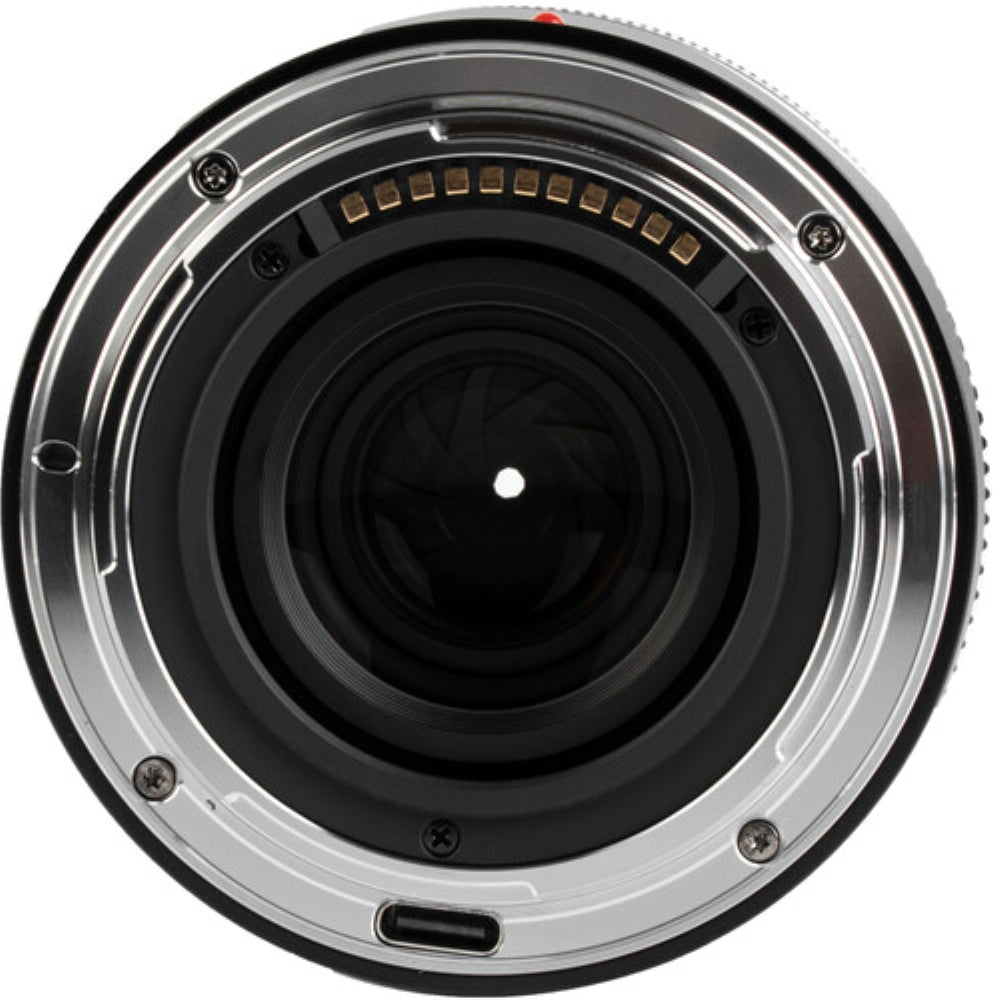 Viltrox AF 28mm f/1.8 Lens for Nikon Z Mount