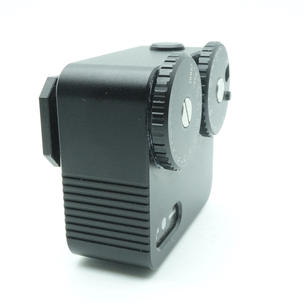 Used TTArtisan Light Meter B2 | Black | U8