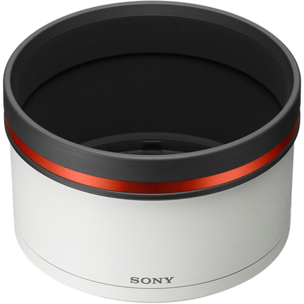 Sony FE 400mm f/4.5 GM OSS Lens | Sony E