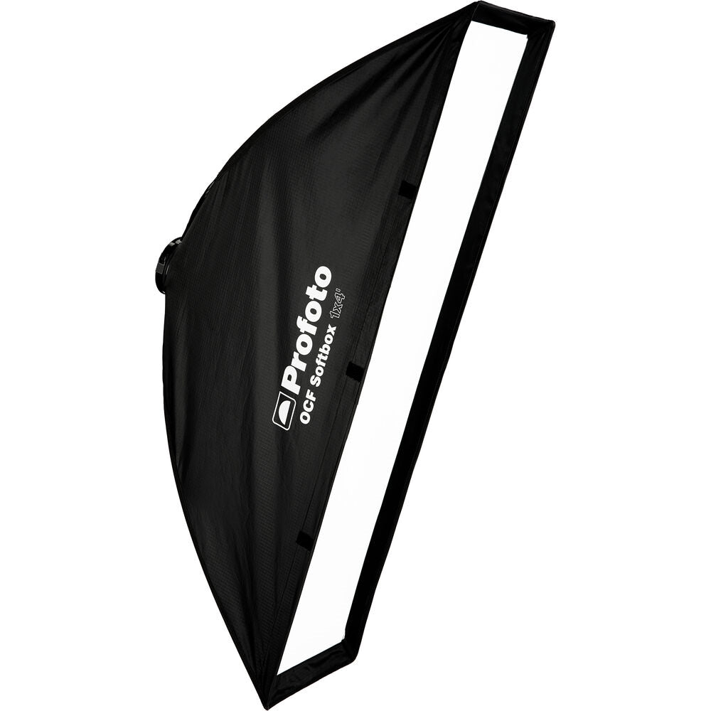 Profoto OCF Softbox | 1x4'