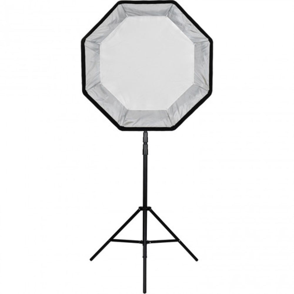 Westcott Skylux LED 1-Light XL Kit with Rapid Box 36"