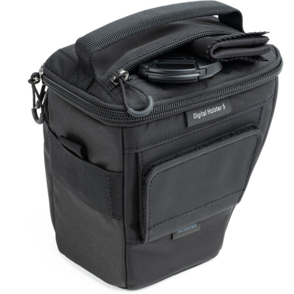 Think Tank Photo V3 Digital Holster 5 | Extra Small