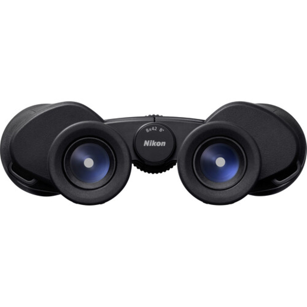 Nikon 8x42 Action Binoculars