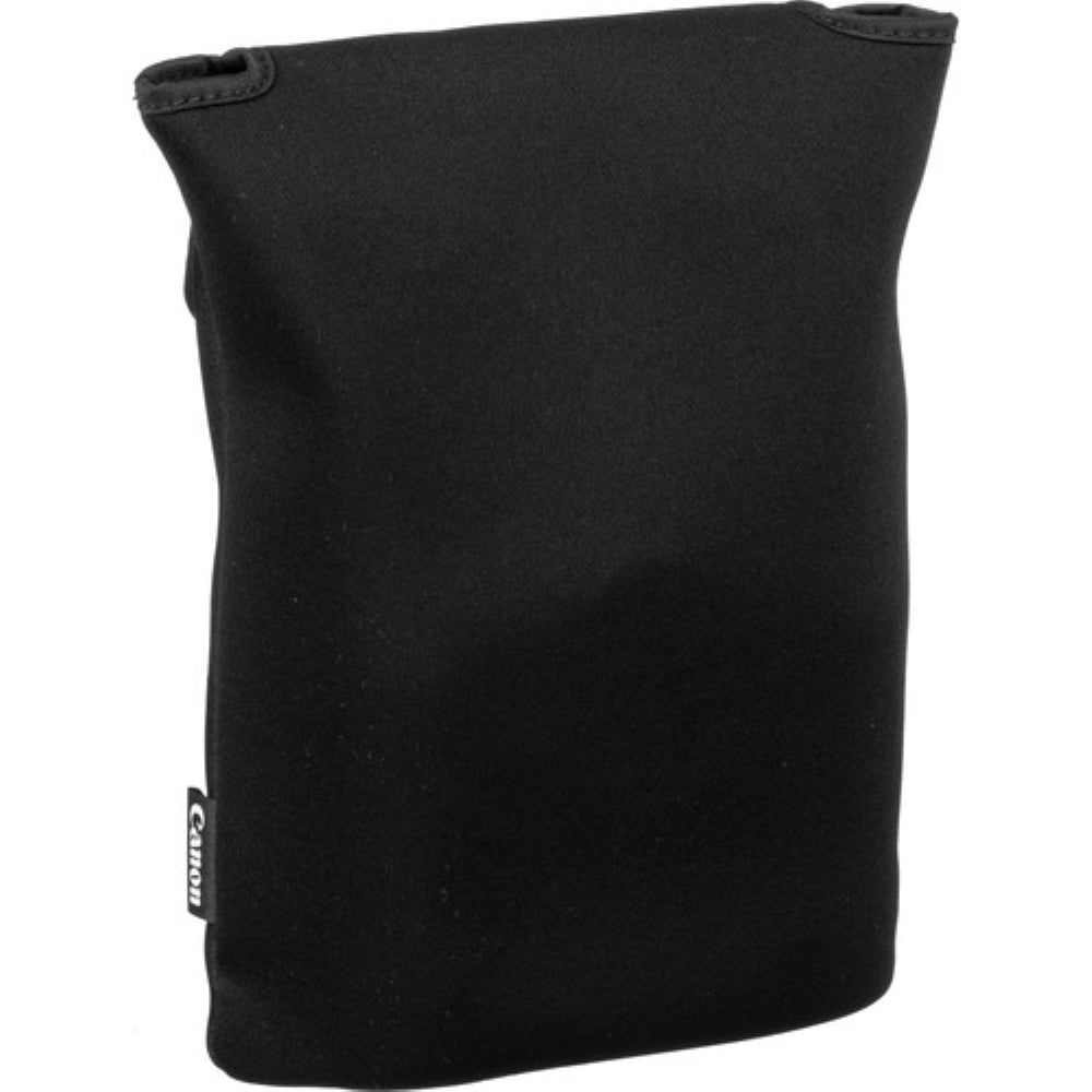 Canon 10x20 IS Image-Stabilized Binoculars