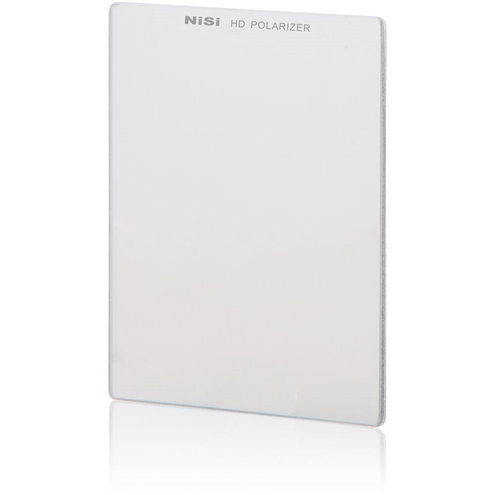 NiSi Compact Filter System For Ricoh GRIIIx | Master Kit