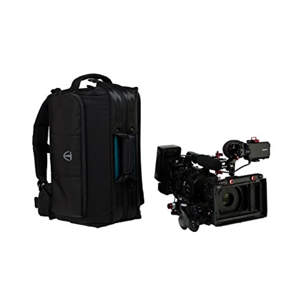 Tenba Cineluxe Backpack 21