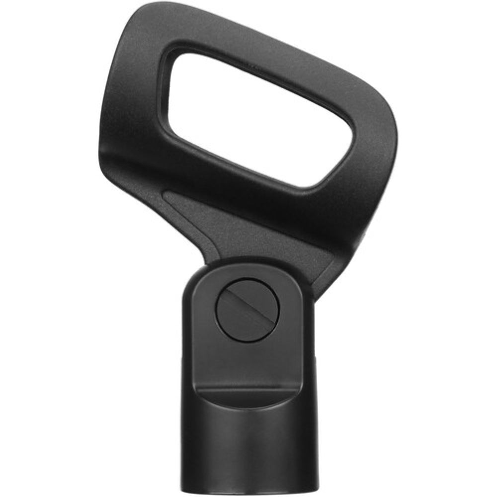 Saramonic SR-MV58 Professional Dynamic Handheld Microphone