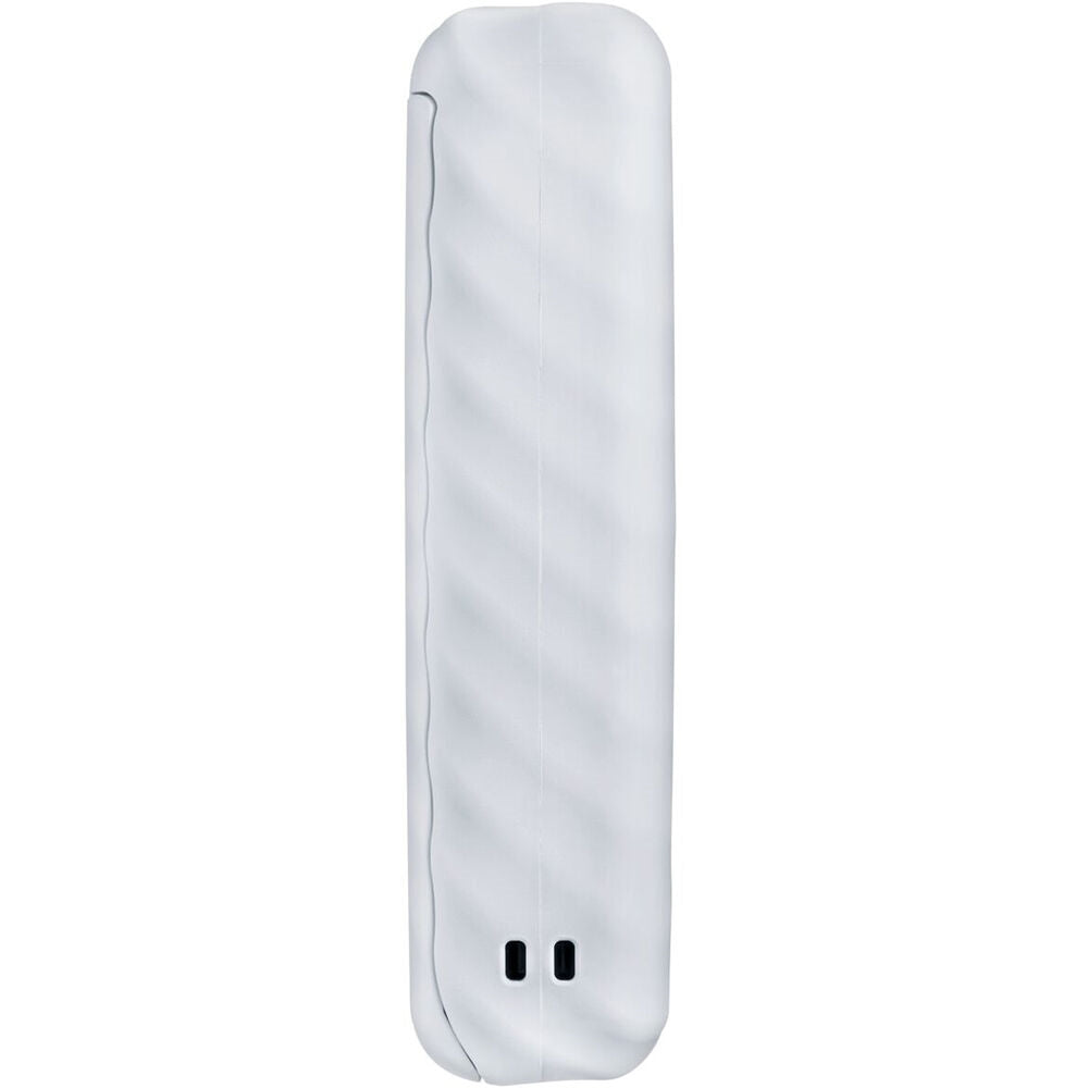 FUJIFILM INSTAX Link Wide Smartphone Printer | Ash White