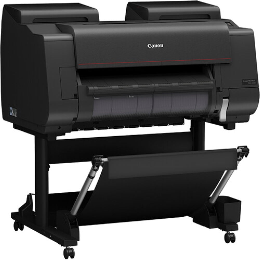 Canon imagePROGRAF PRO-2600 Printer