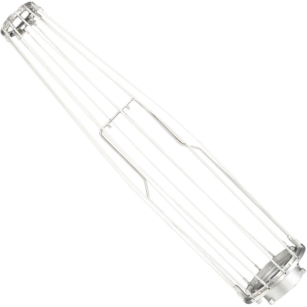 Aputure Lantern Softbox | 2.2'