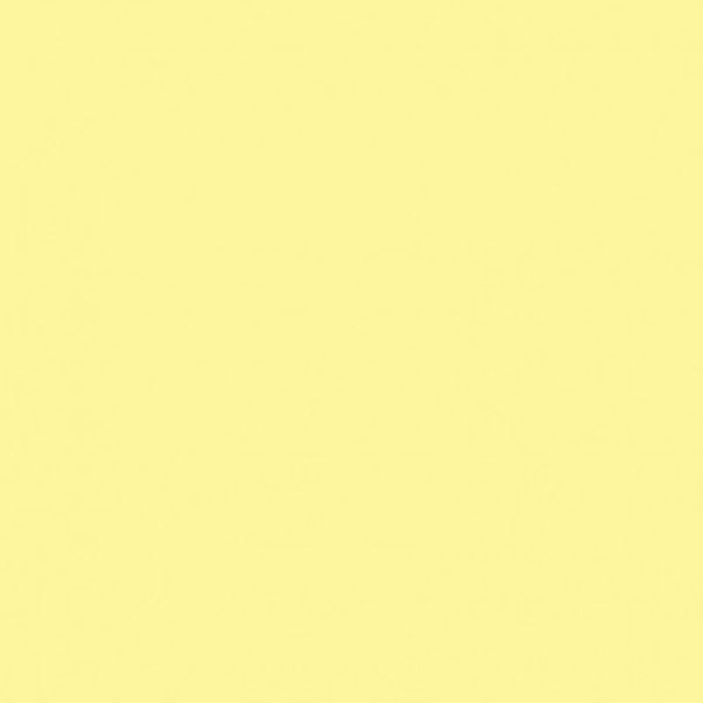 Savage Widetone Seamless Background Paper | 107" x 36', #93 Lemonade