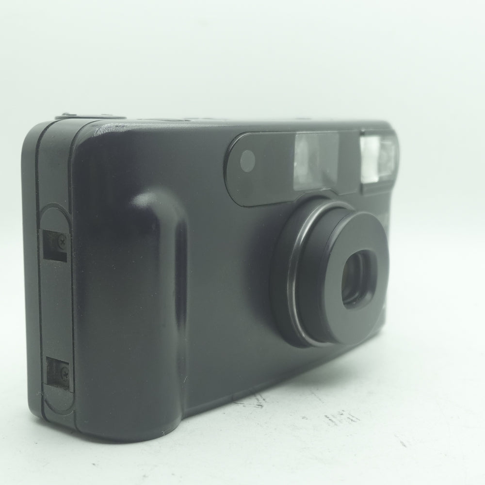 Used Pentax IQZoom 60-R AF | U9