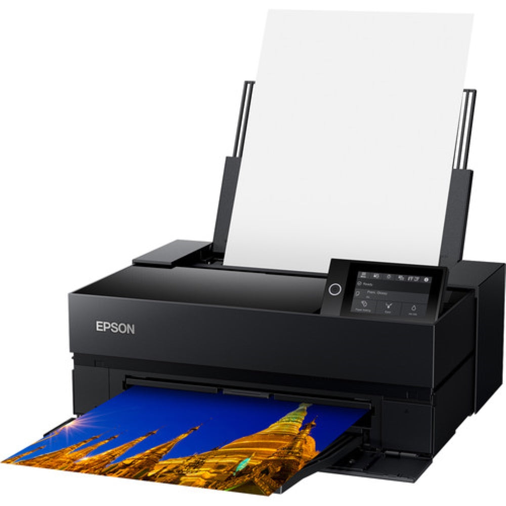 Epson SureColor P700 13" Photo Printer