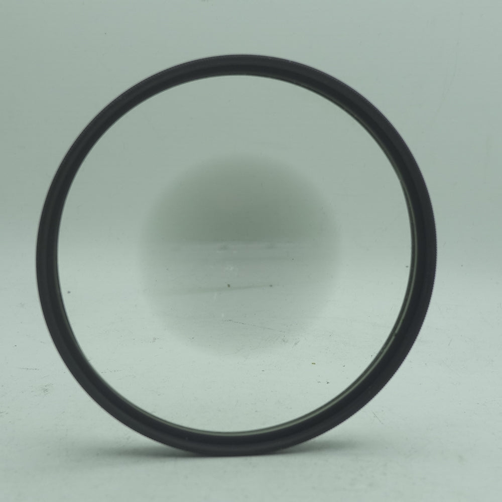 Used Fuji Center Filter ND-2X | 77MM | U8