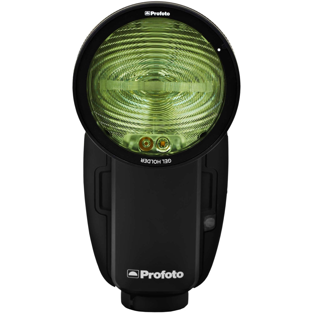 Profoto Gel Kit for A1 Flash