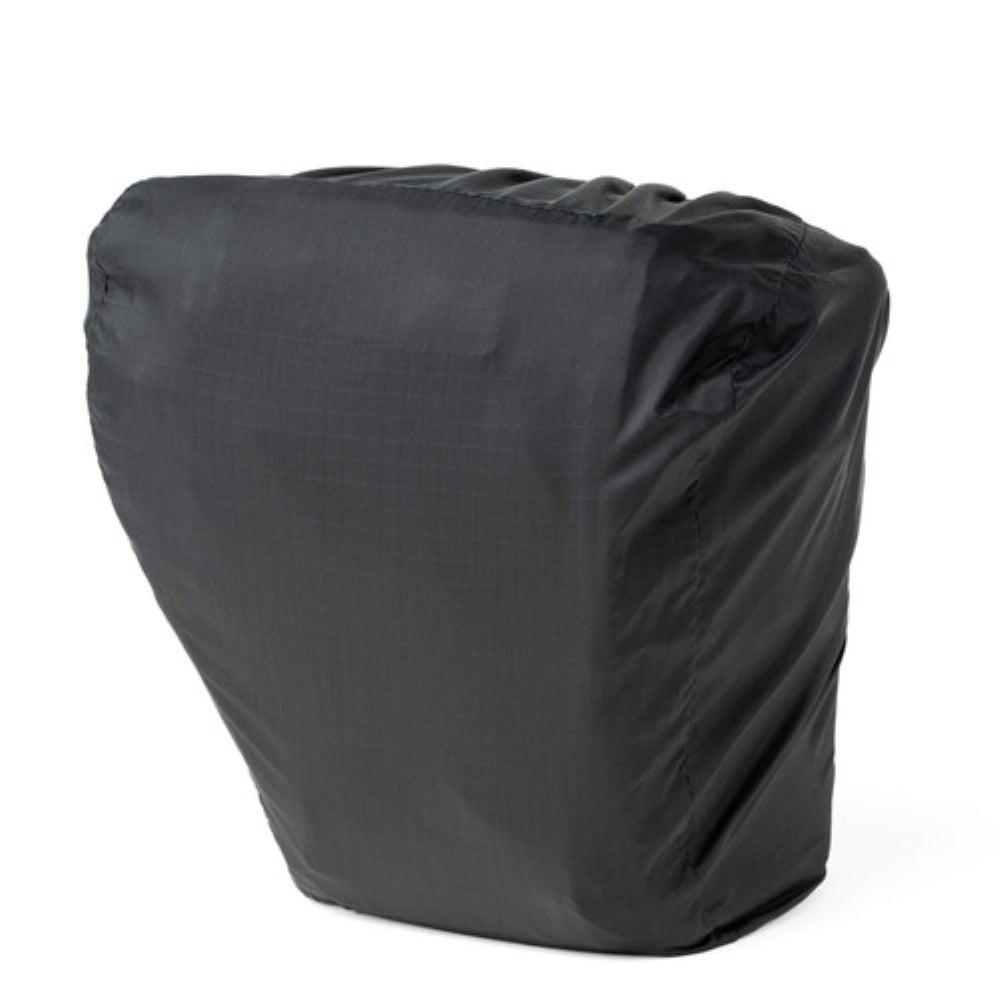 Think Tank Photo V3 Digital Holster 5 | Extra Small