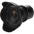 Laowa 15mm f/4 Macro Lens for Sony E
