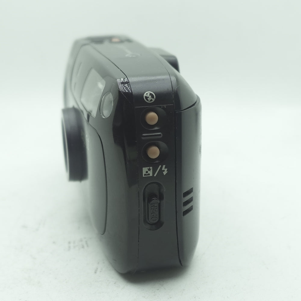 Used Canon Esprit 32mm f/3.5 | U7