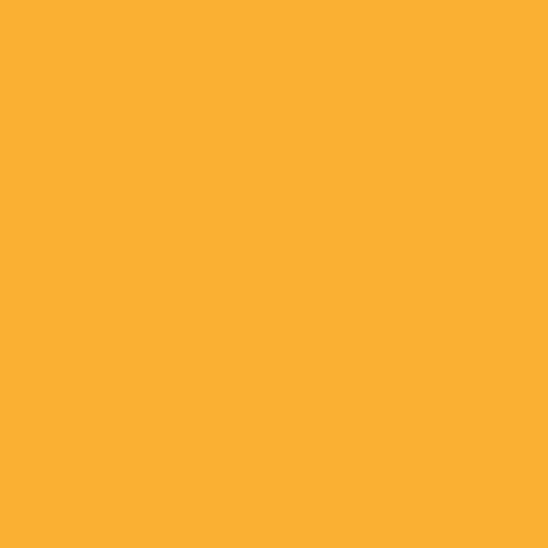 Savage Widetone Seamless Background Paper | 26" x 36', #43 Marmalade