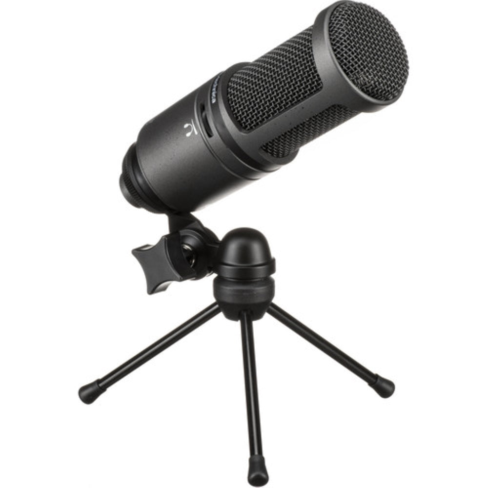 Audio-Technica outlet AT2020USB+ USB Microphone