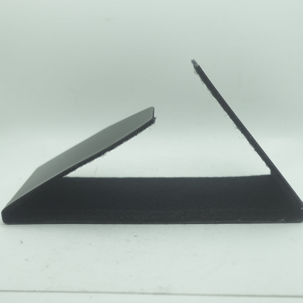 Used FeelWorld F5 Prox | Black | U9