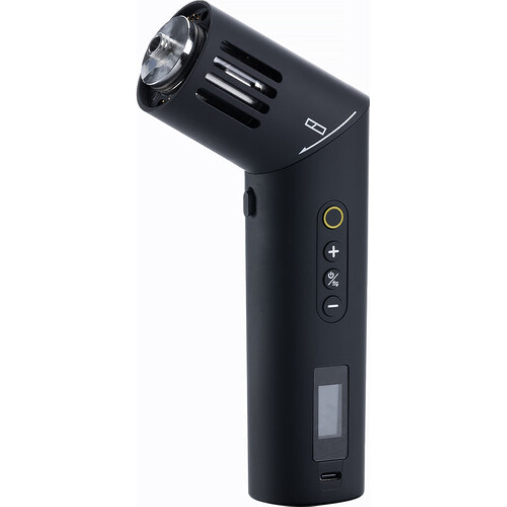 COLBOR CineFlare CF5 Fog Machine | 40W