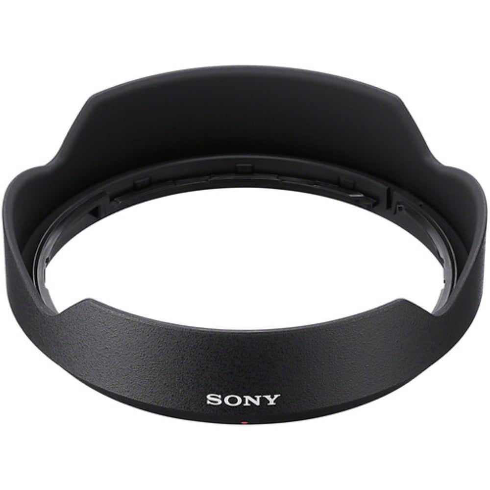 Sony FE 16mm f/1.8 G Lens | Sony E