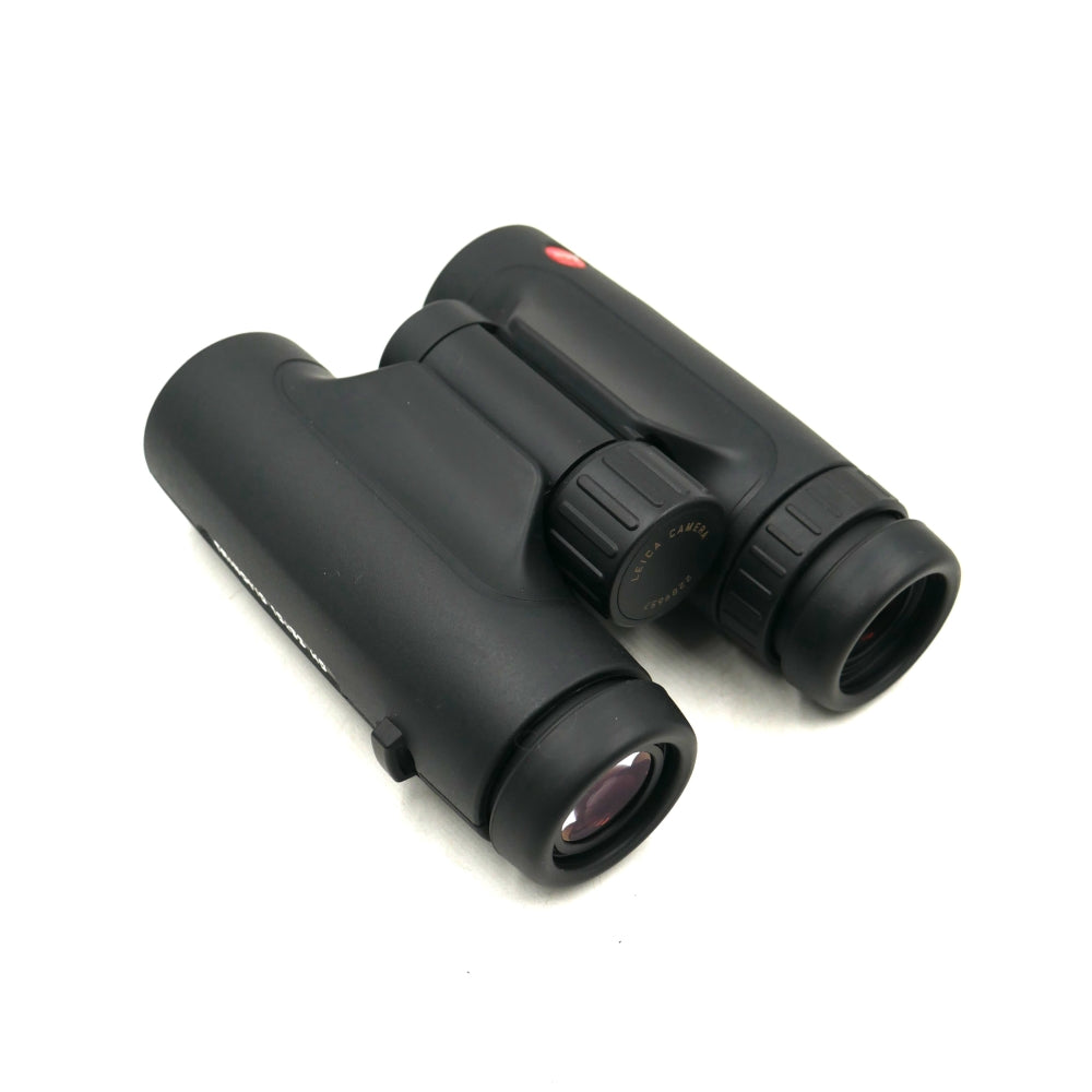 Leica 10x32 Trinovid HD Binoculars  **OPEN BOX**