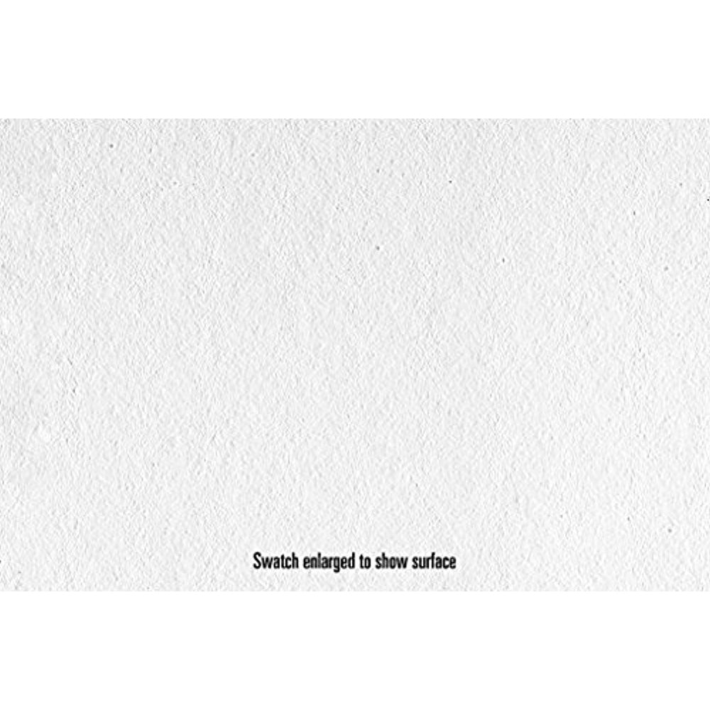 Canson Infinity Rag Photographique Paper 210 gsm | 8.5 x 11", 25 Sheets