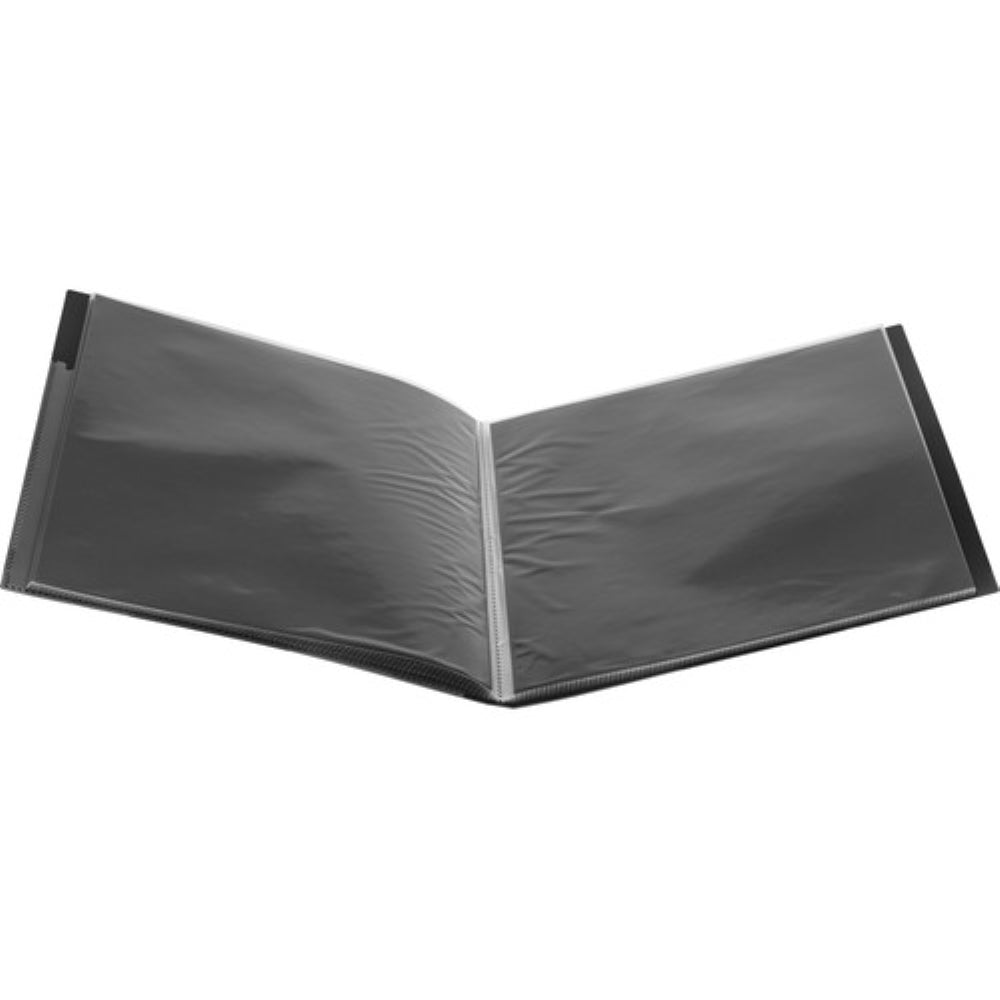 Itoya Art Profolio Original Storage/Display Book | 11 x 14", 24 Two-Sided Pages