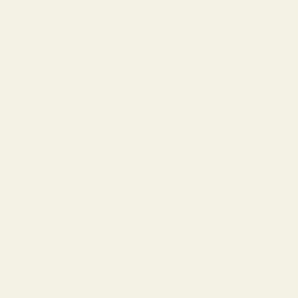 Savage Widetone Seamless Background Paper | 107" x 36', #32 Light Gray