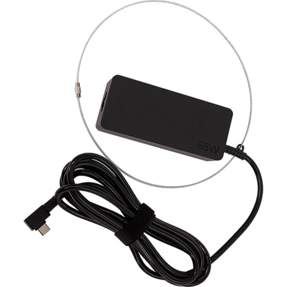 amaran Halo 60x Bi-Color LED Monolight