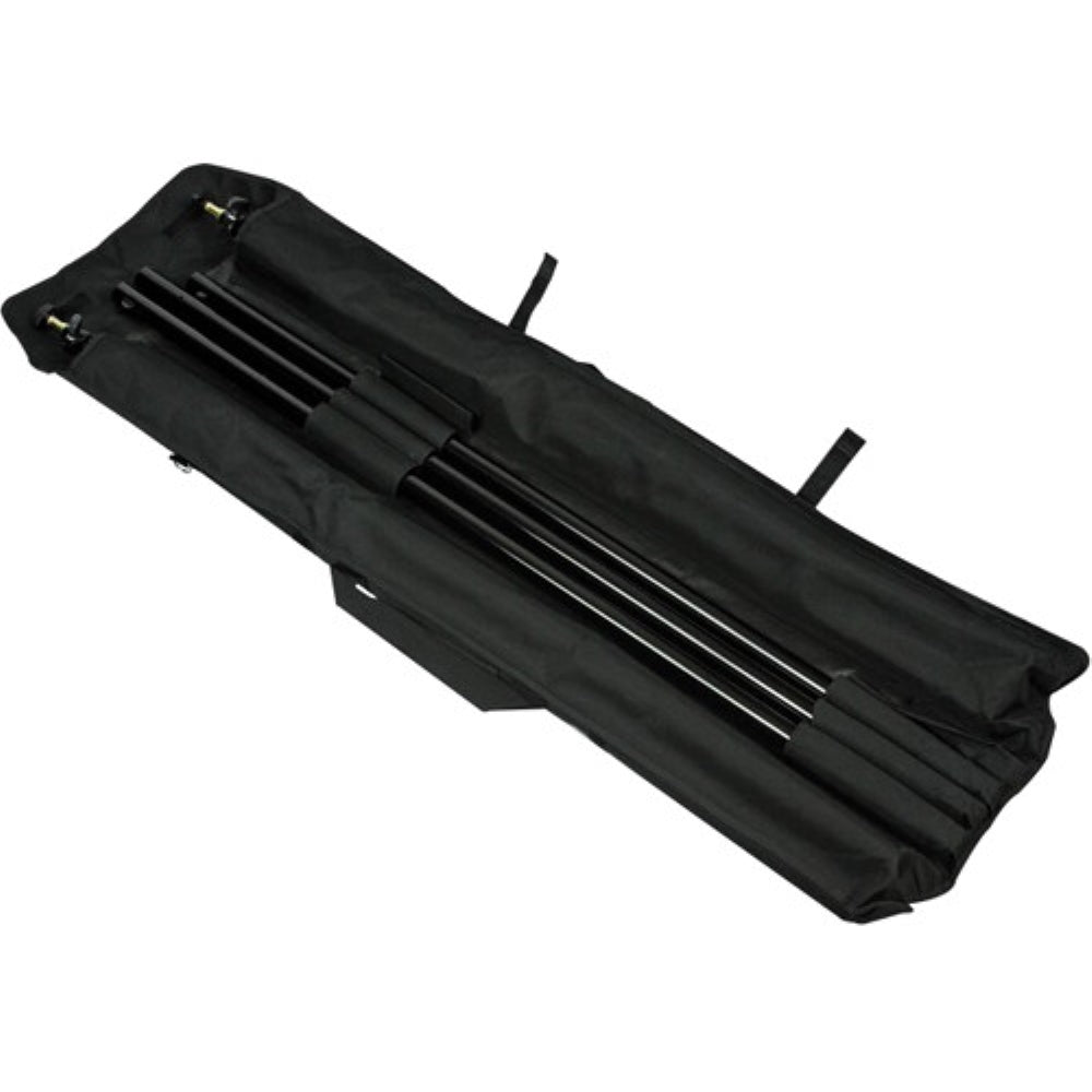 Westcott Background Support System | 10.5' Width
