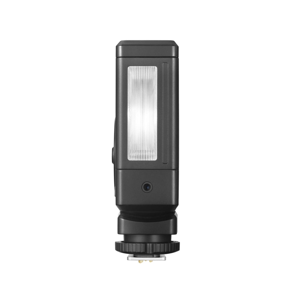 Godox Lux Junior II Retro Camera Flash | Sony
